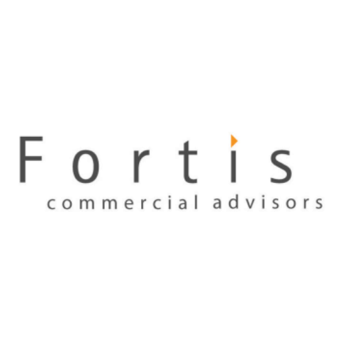 Fortis Logo