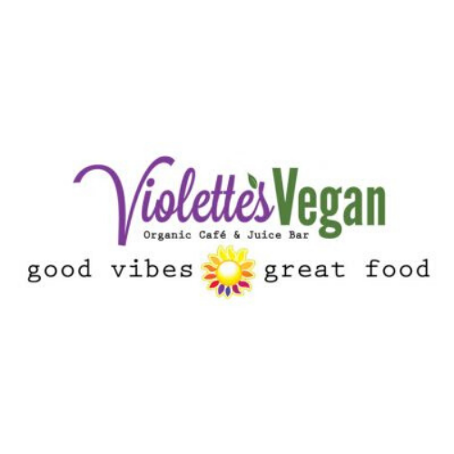 violette's vegan logo (greyscale) (1)