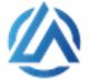 AKWMS Logo